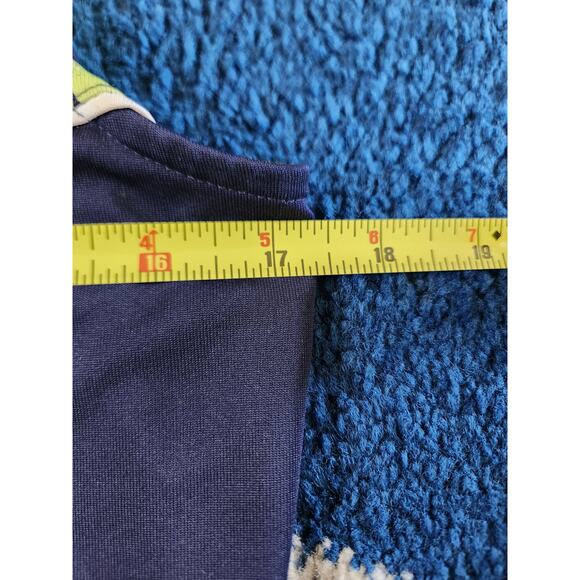 Callaway Women's Tennis/Workout Top M - Picture 4 of 8